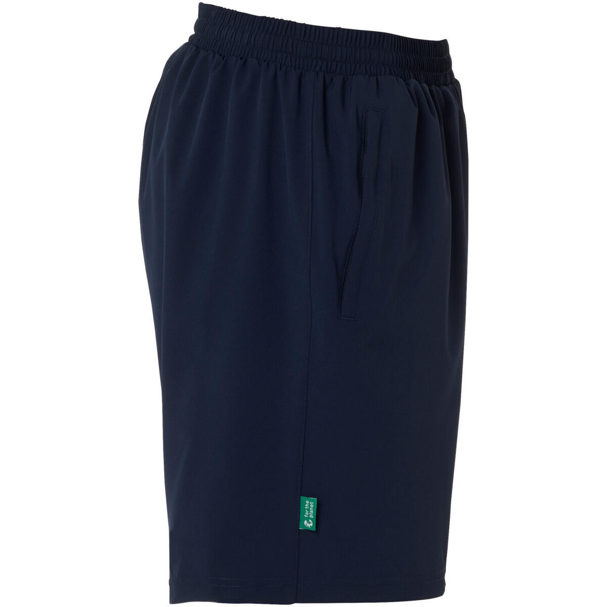 Uhlsport Pantaloncini Essential Evo