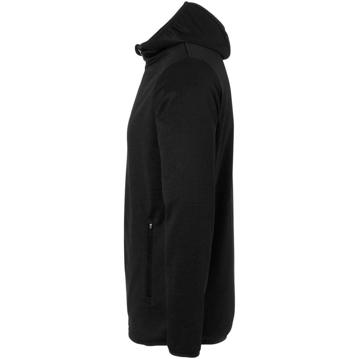 Veste de transition Essential Fleece Jacket UHLSPORT 5/6