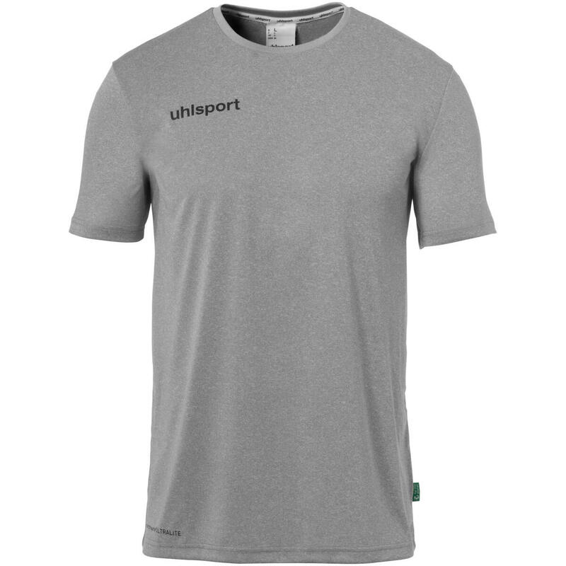 Maillot Uhlsport Essential Functional