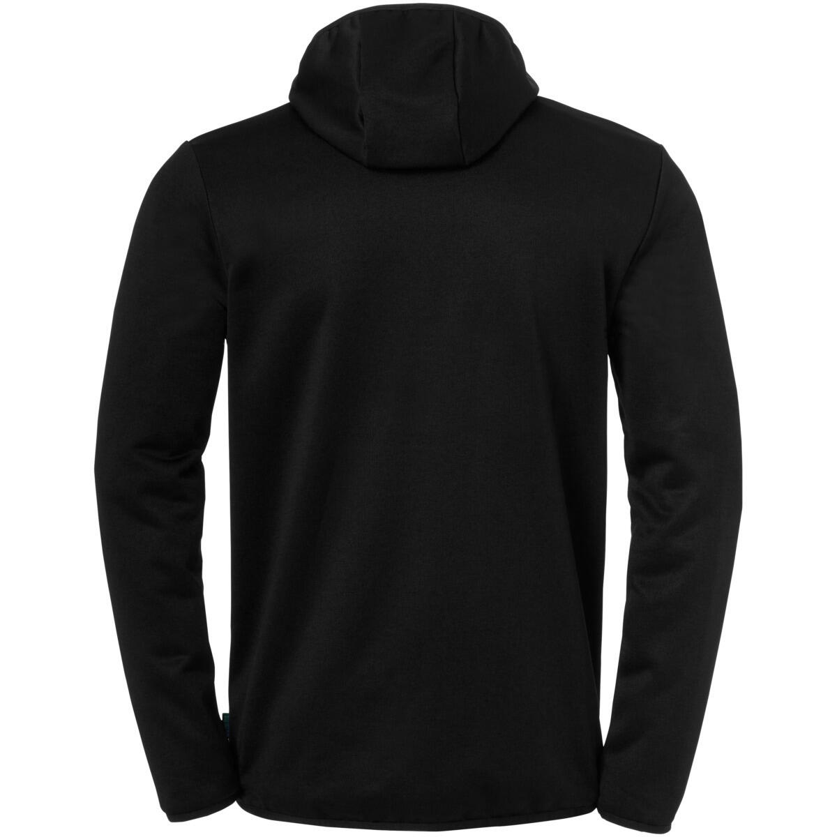 Seconde vie - Veste enfant Uhlsport Essential 4/6