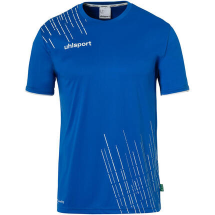 Ensemble maillot et short Uhlsport Score 26