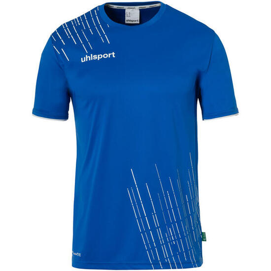 Ensemble maillot et short Uhlsport Score 26