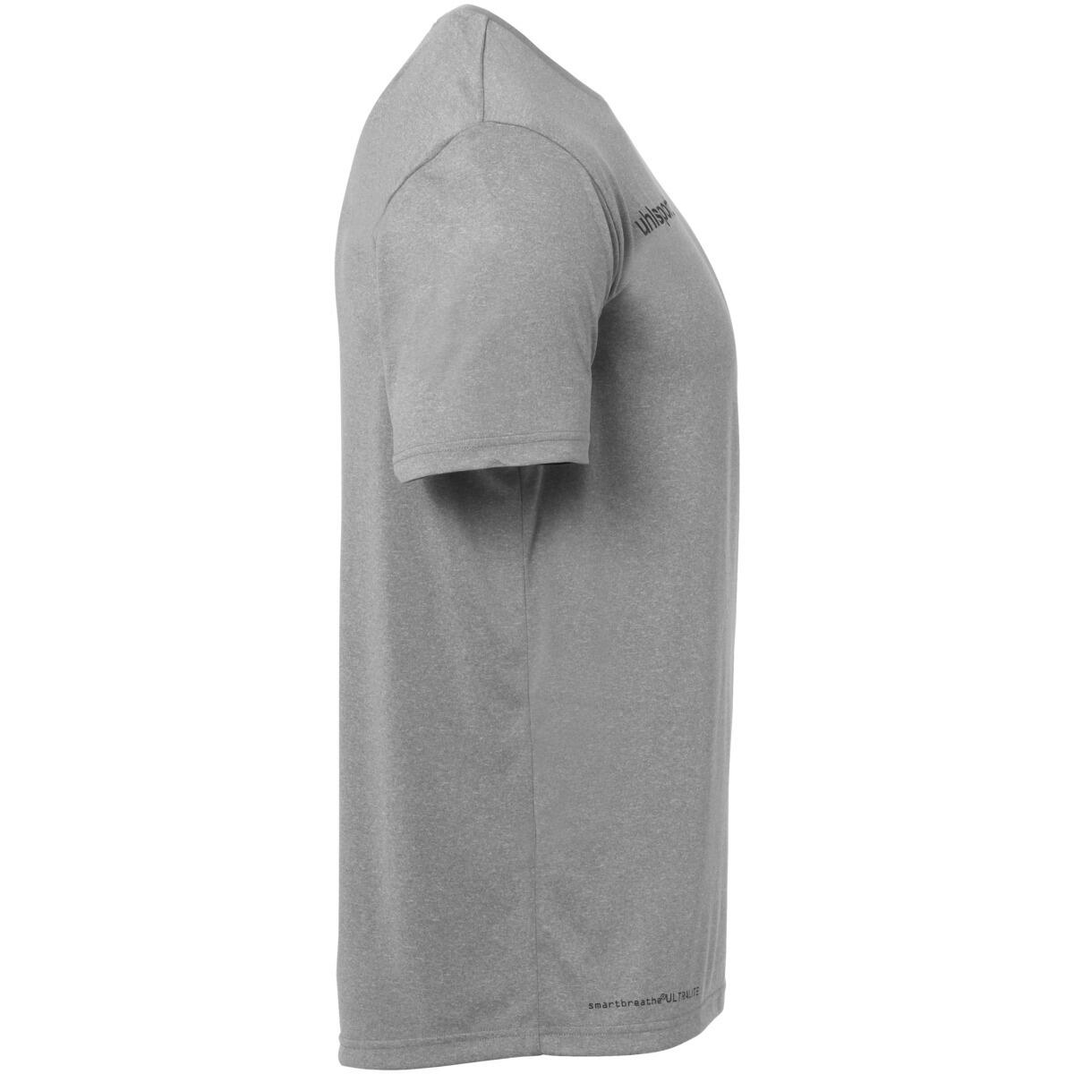 Camisola Uhlsport Essential Functional 5/5