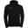 Softshell jas Uhlsport Essential