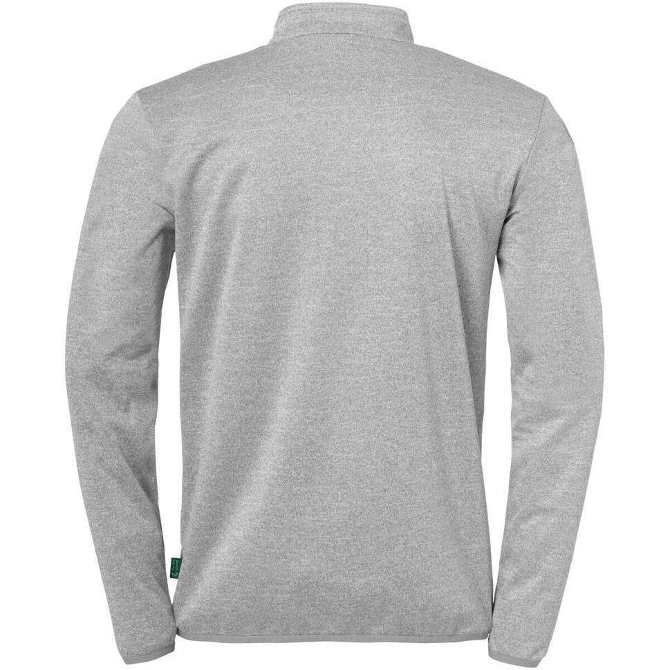 Dziecięca bluza dresowa Uhlsport Score 26 Classic