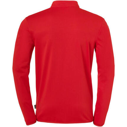 Veste de survêtement Uhlsport Score 26 Classic