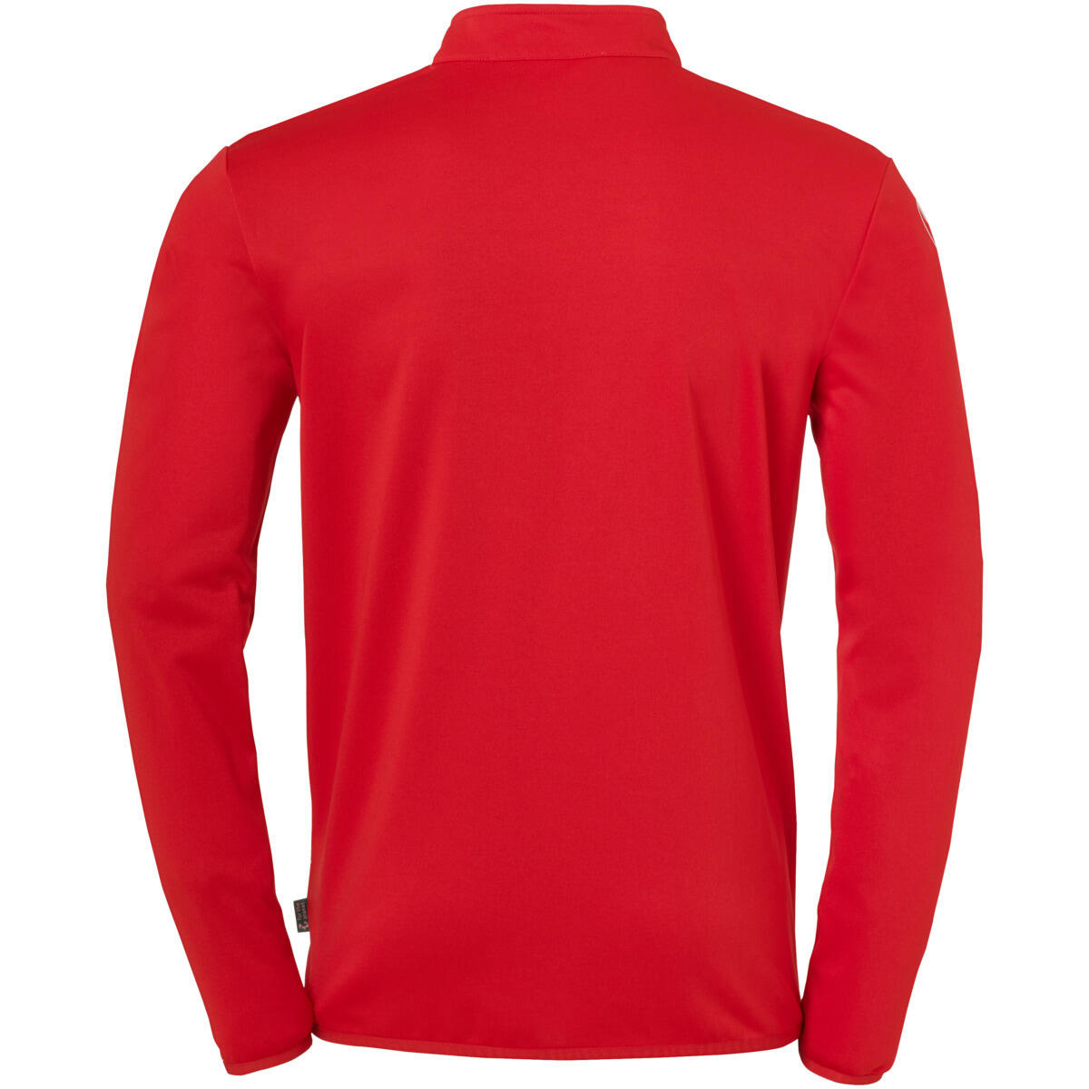 Dziecięca bluza dresowa Uhlsport Score 26 Classic