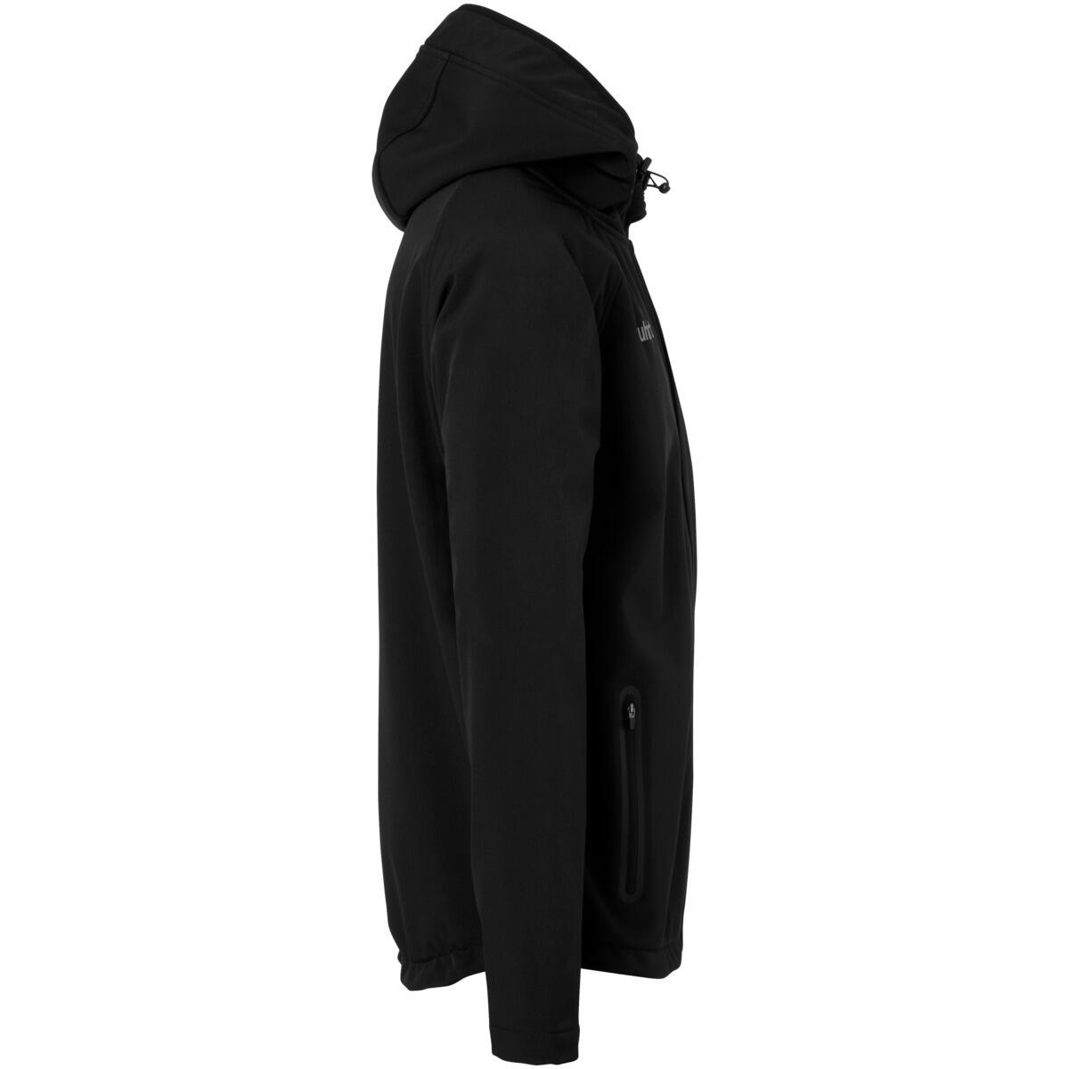 Veste softshell Uhlsport Essential 5/6