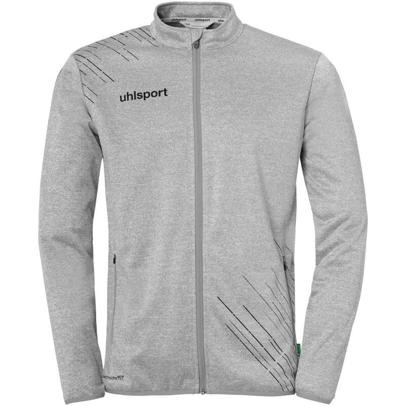 Chaqueta de chándal Uhlsport Score 26 Classic