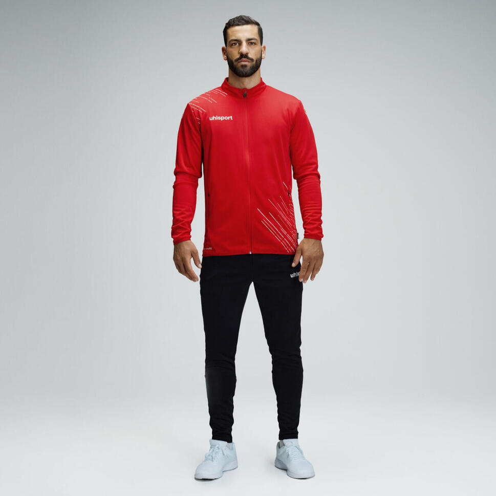 Kurtka z dresu Uhlsport Score 26 Classic