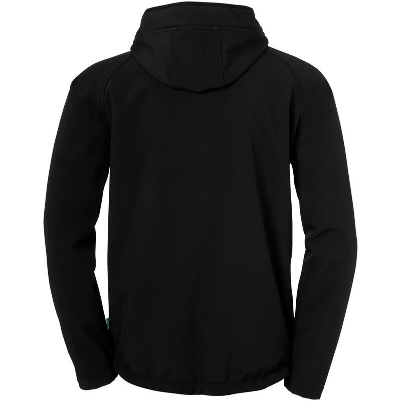 Jachetă softshell Uhlsport Essential