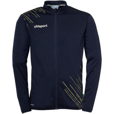 Giacca da tuta Uhlsport Score 26 Classic
