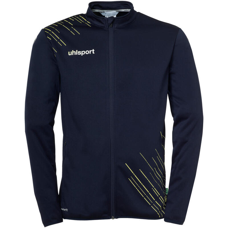 Trainingsjacke Uhlsport Score 26 Classic