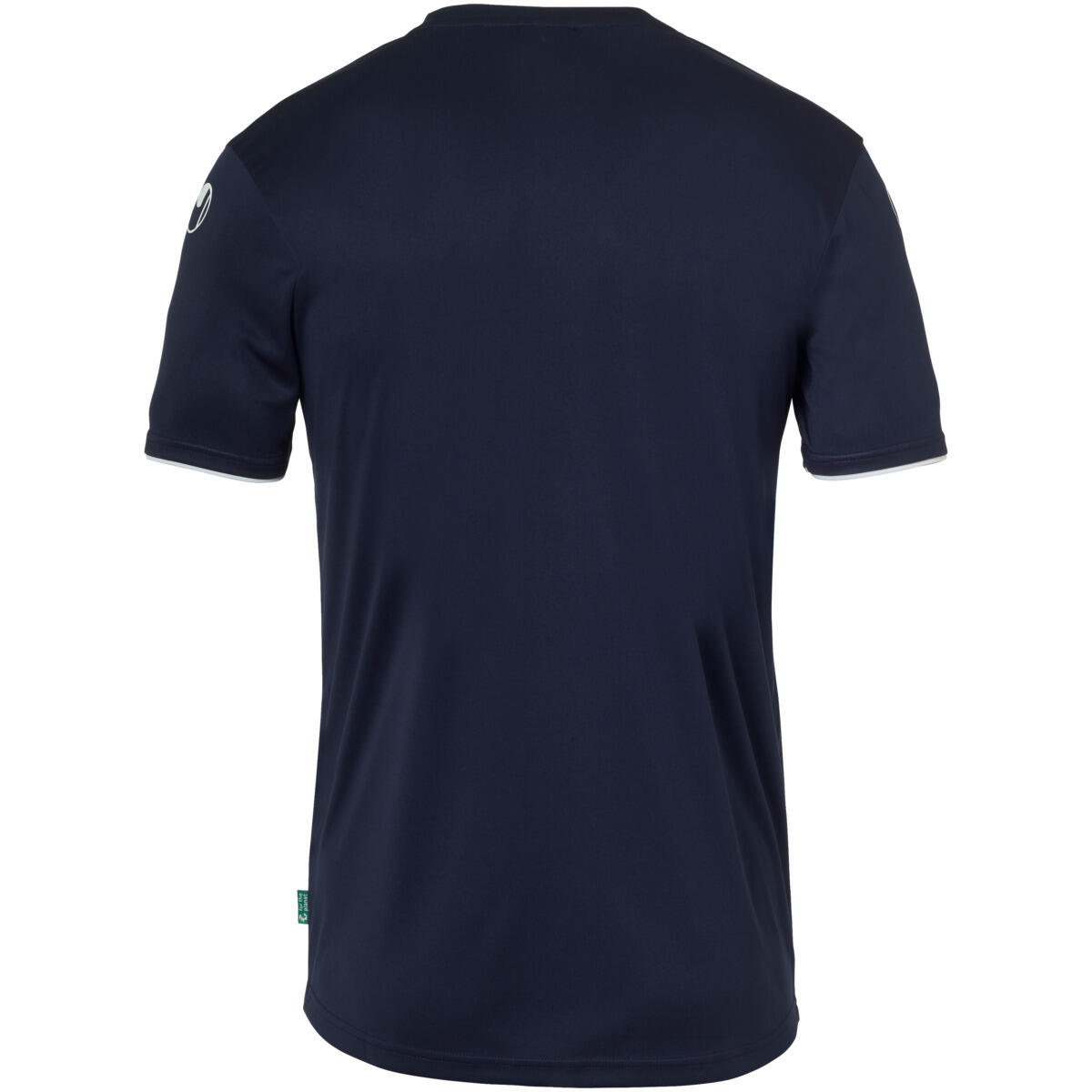 Shirt en korte broek set Uhlsport Score 26 2/5