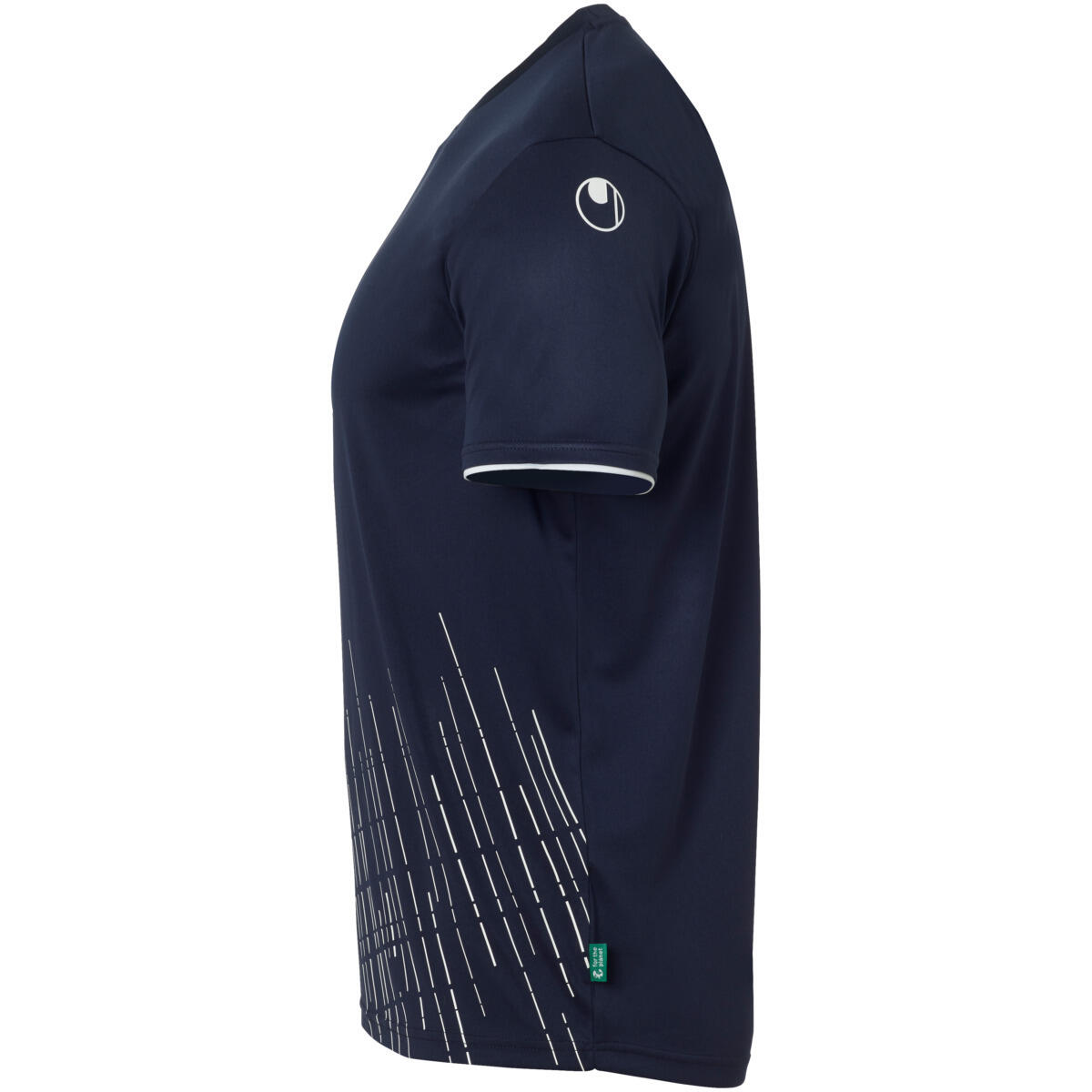 Set camicia e pantaloncini Uhlsport Score 26 6/7