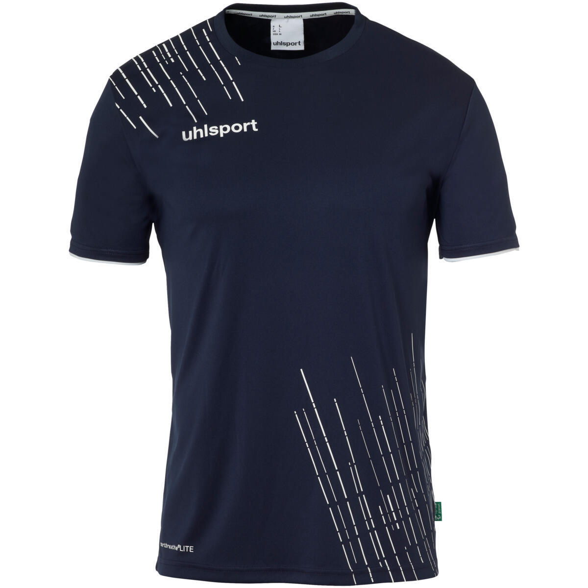 UHLSPORT picture