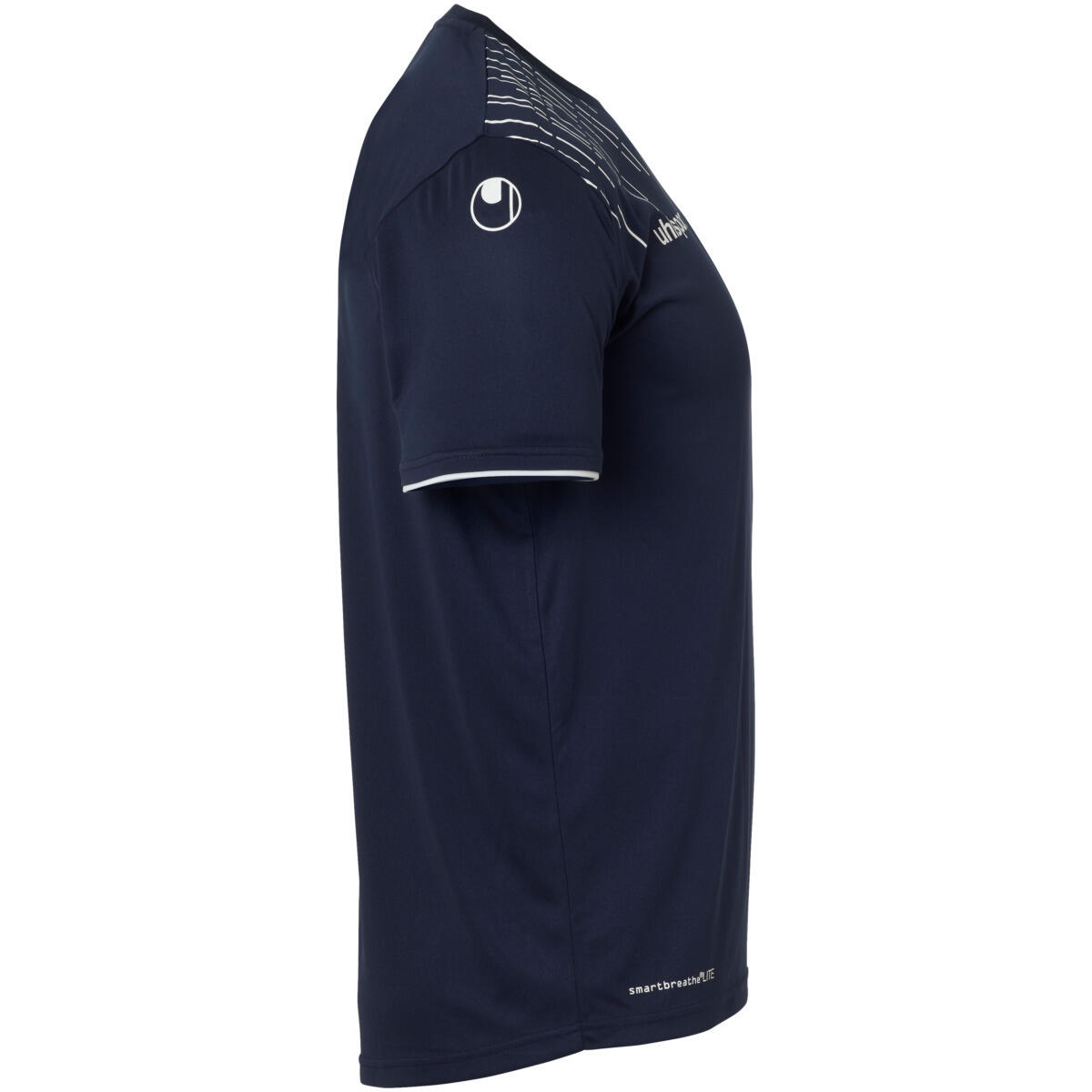 Set camicia e pantaloncini Uhlsport Score 26 5/7