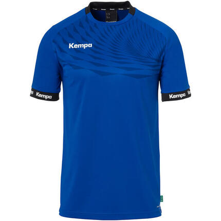 Maillot Kempa Wave 26