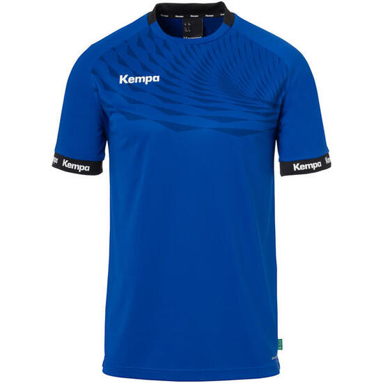 Maillot Kempa Wave 26