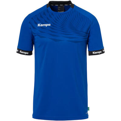 Jersey kempa wave 26