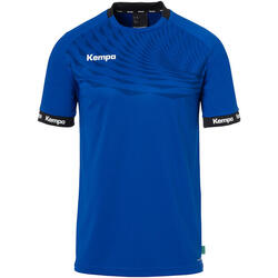 Jersey Kempa Wave 26