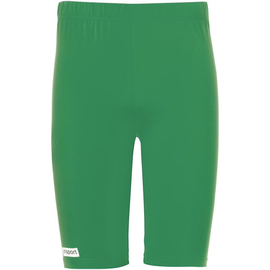 Children's shorts Uhlsport Distinction Colors