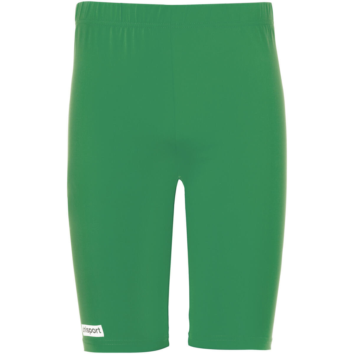 UHLSPORT picture