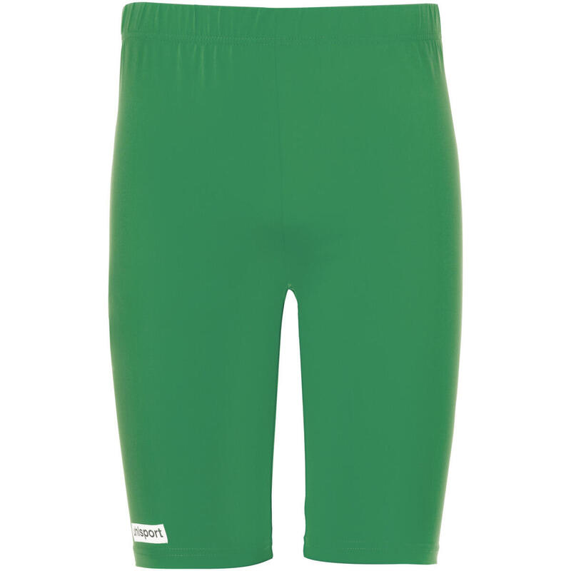 Cuissard enfant Uhlsport Distinction Colors