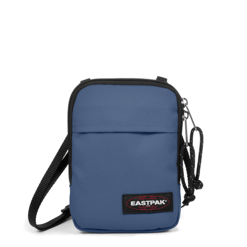 EASTPAK Schoudertas Eastpak Buddy