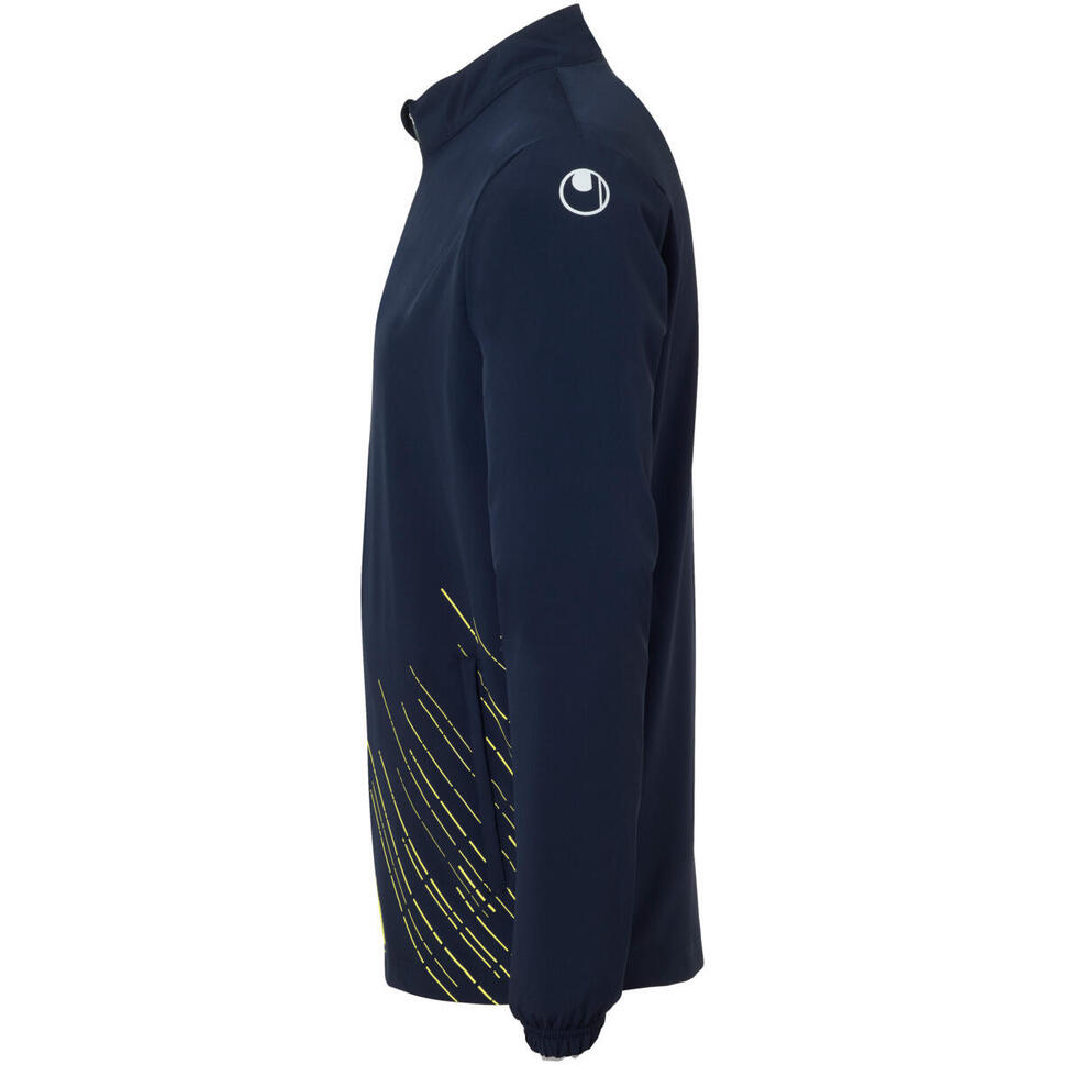 Tkana bluza dresowa Uhlsport Score 26 Evo