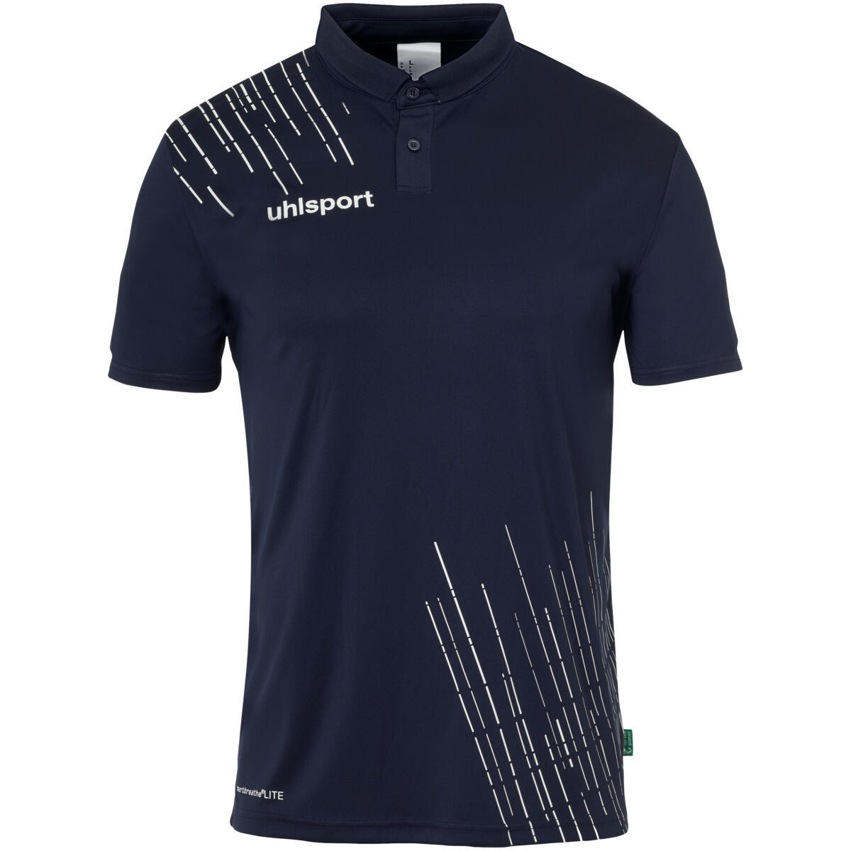 UHLSPORT Polo shirt Uhlsport Score 26 Poly