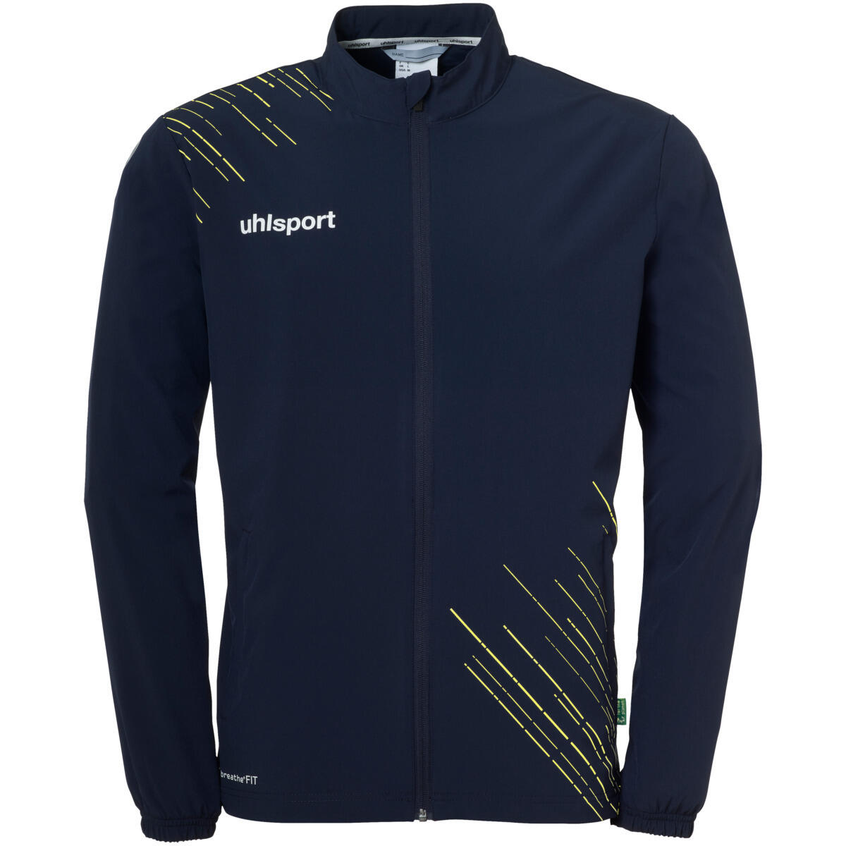 Jachetă sport Uhlsport Score 26 Evo