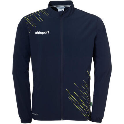 Veste de survêtement tissée Uhlsport Score 26 Evo