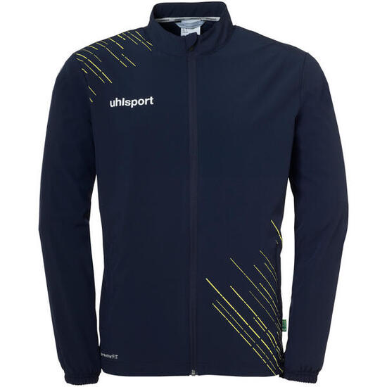 Veste de survêtement tissée Uhlsport Score 26 Evo