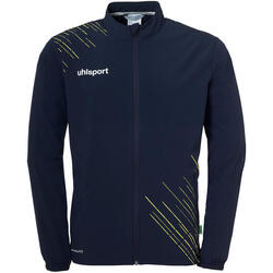 Veste de survêtement enfant Uhlsport Score 26 Evo