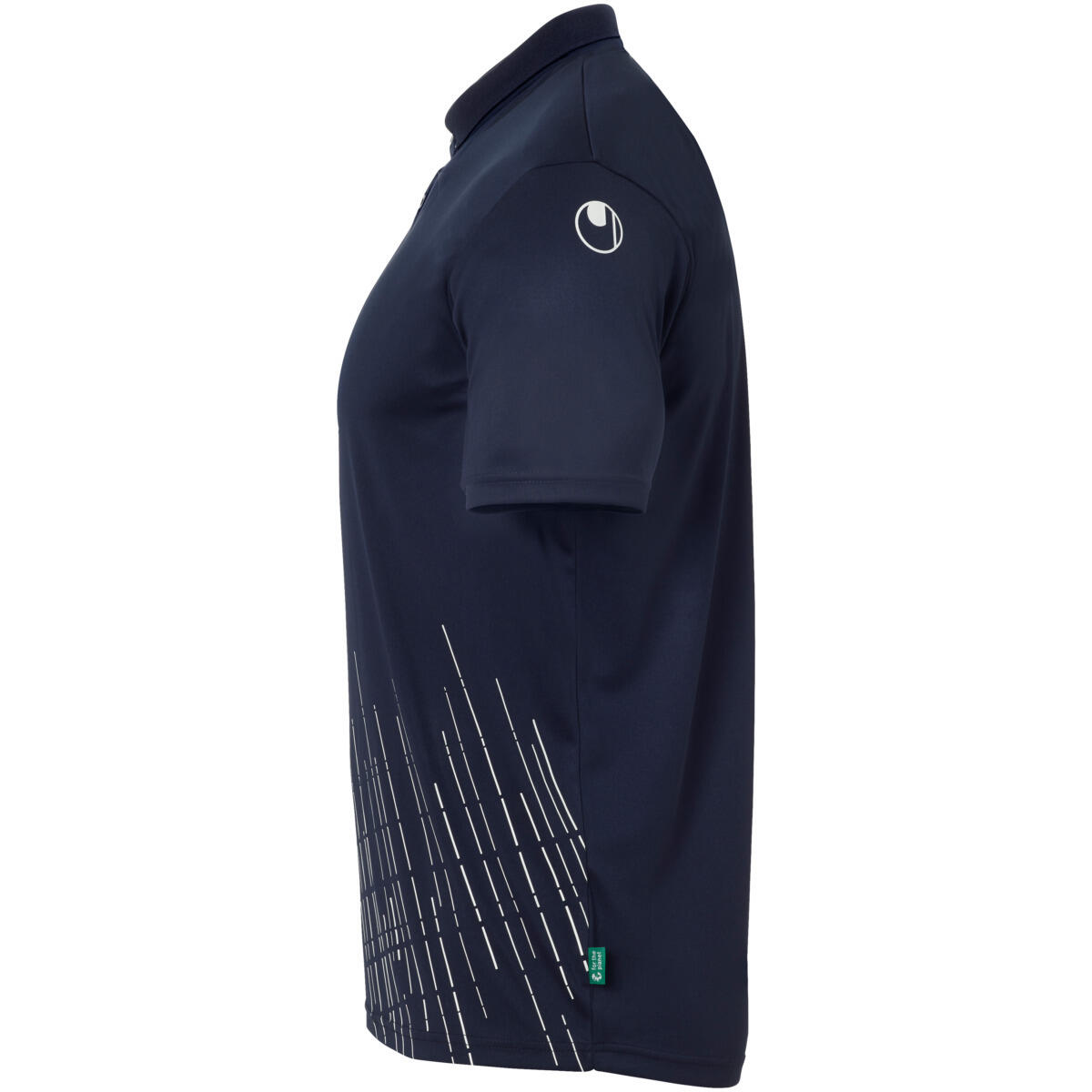 Polo enfant Uhlsport Score 26 Poly 4/5