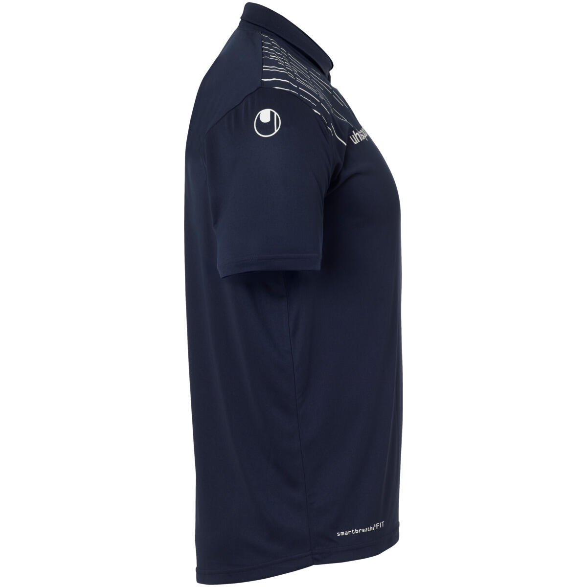 Polo enfant Uhlsport Score 26 Poly 5/5