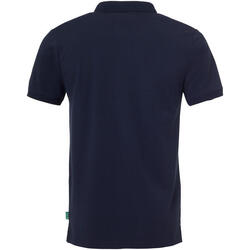 Polo Uhlsport Essential Prime