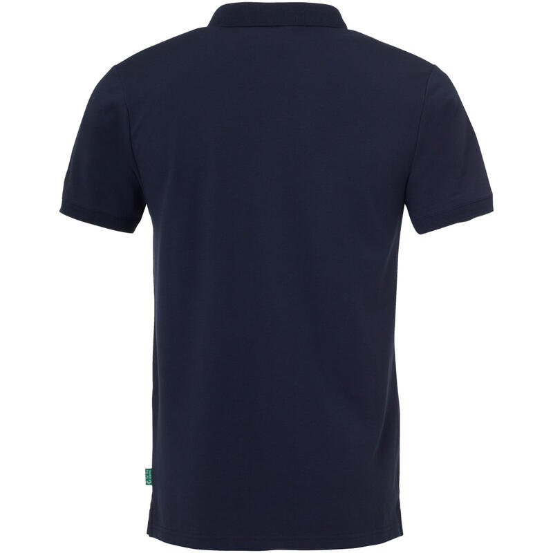 Polo-Shirt Kind Uhlsport Essential Prime