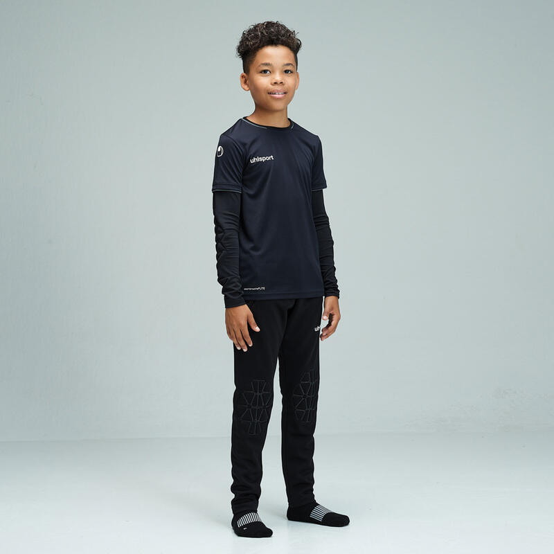 Maillot De Foot Personnalisé Maillot Gardien De Foot