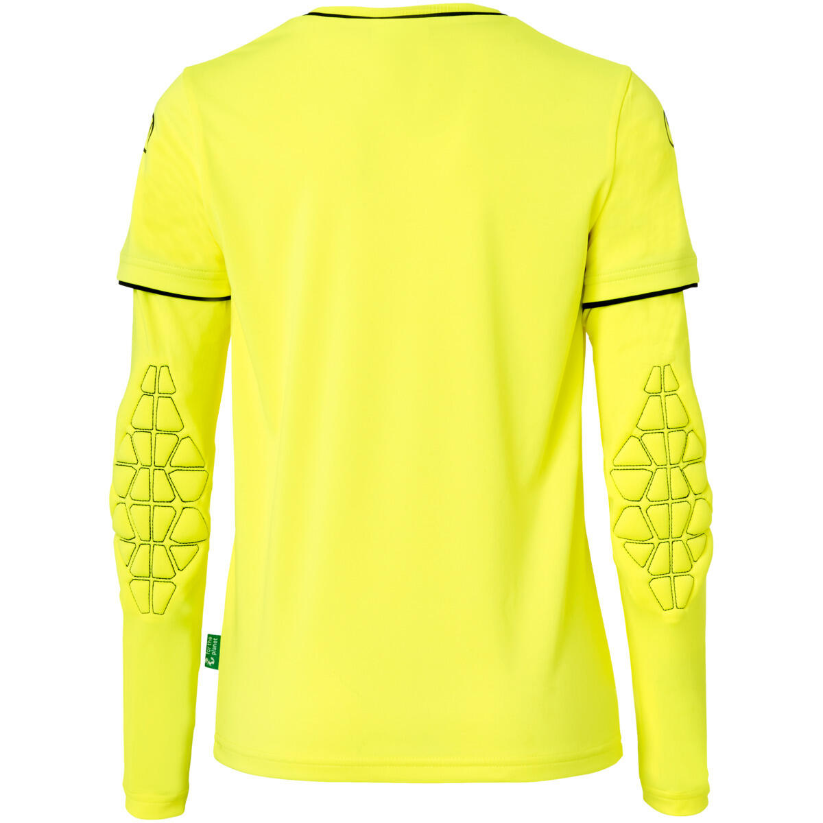 Ensemble gardien de but maillot et pantalon enfant Uhlsport 2/7