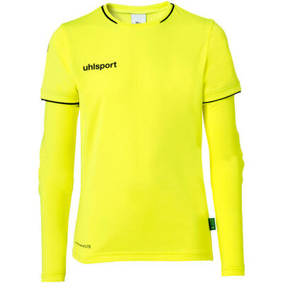 Keeperstrui en -broek voor kinderen uhlsport