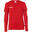 Ensemble gardien de but maillot et pantalon enfant Uhlsport