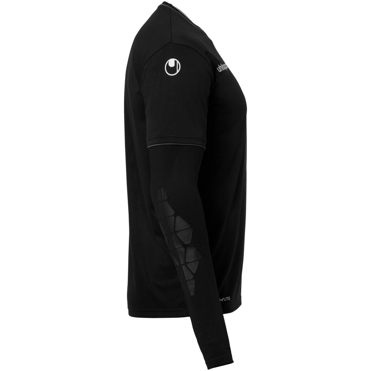 Camiseta de portero Uhlsport 3/5