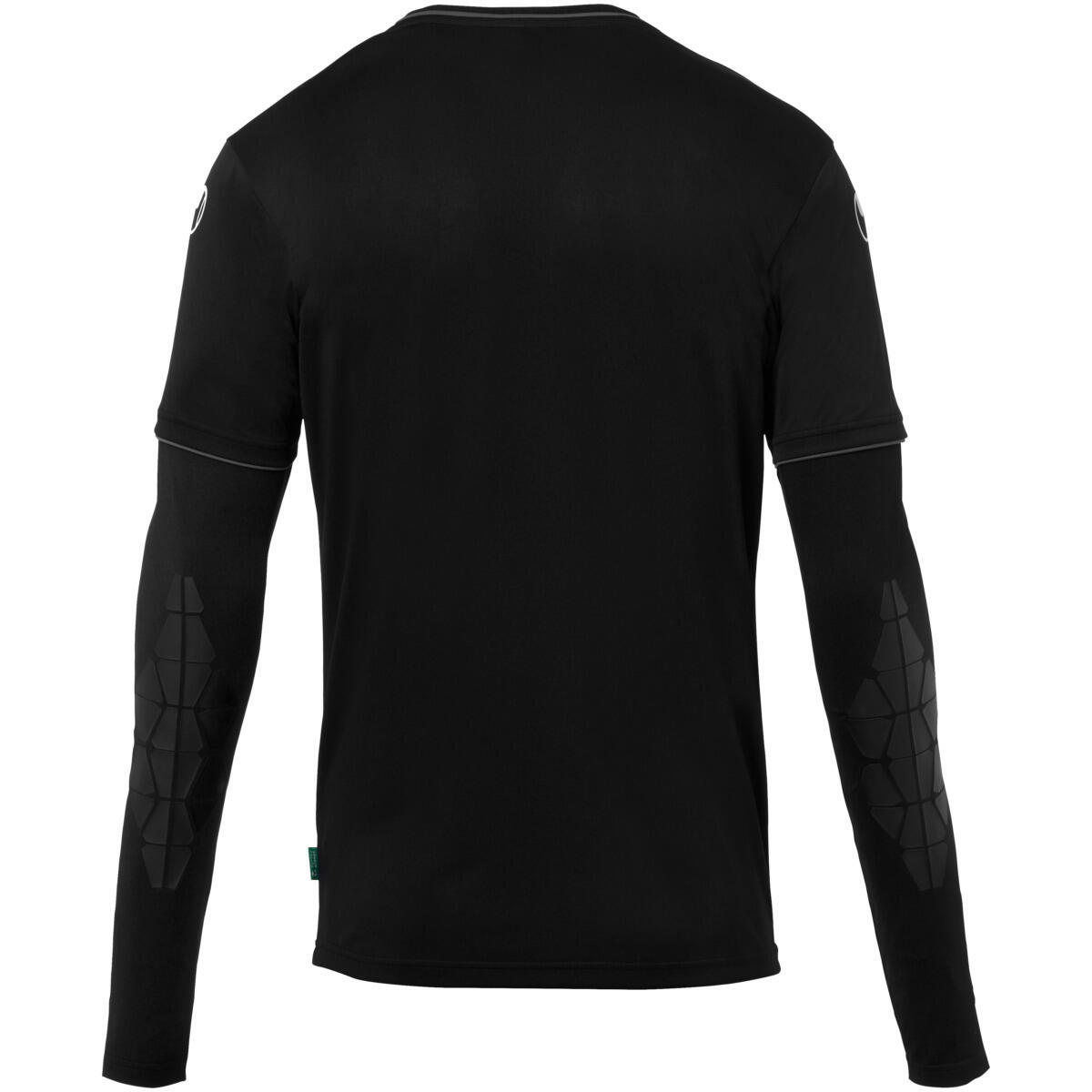 Camiseta de portero Uhlsport 2/5