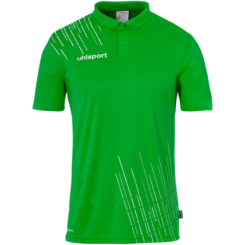 Polo shirt child Uhlsport Score 26 Poly