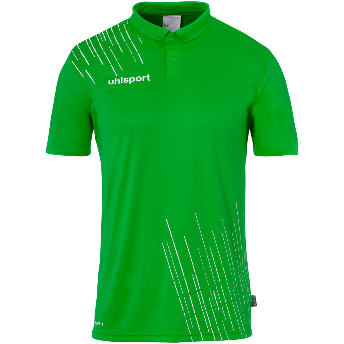 UHLSPORT Kinderpolo Uhlsport Score 26 Poly
