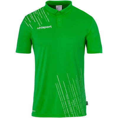 Polo-Shirt Kind Uhlsport Score 26 Poly