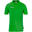 Polo Uhlsport Score 26 Poly