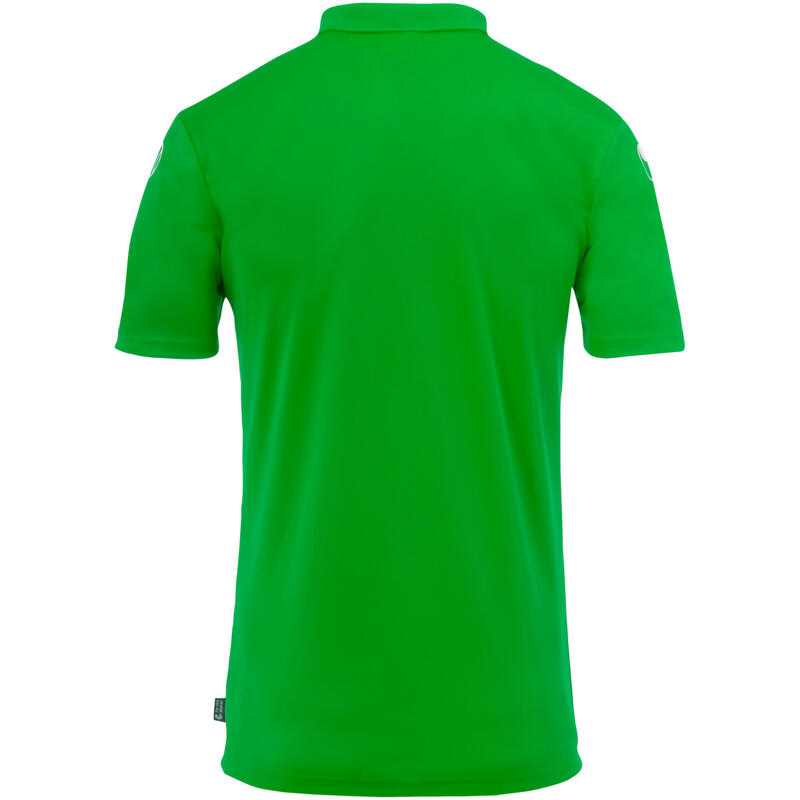 Polo Uhlsport Score 26 Poly